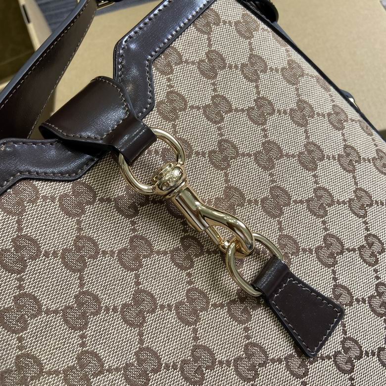 782911 21.5X26.5X8cm MP 2色 13