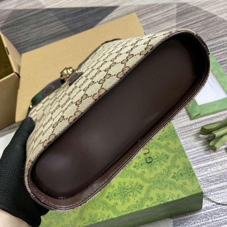 782911 21.5X26.5X8cm MP 2色 14