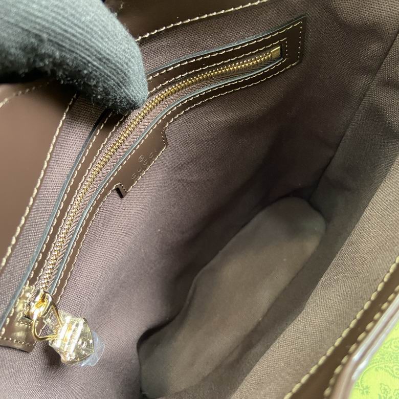 782911 21.5X26.5X8cm MP 2色 16