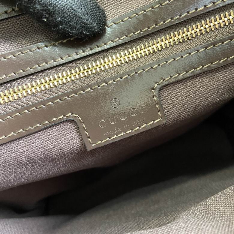 782911 21.5X26.5X8cm MP 2色 17