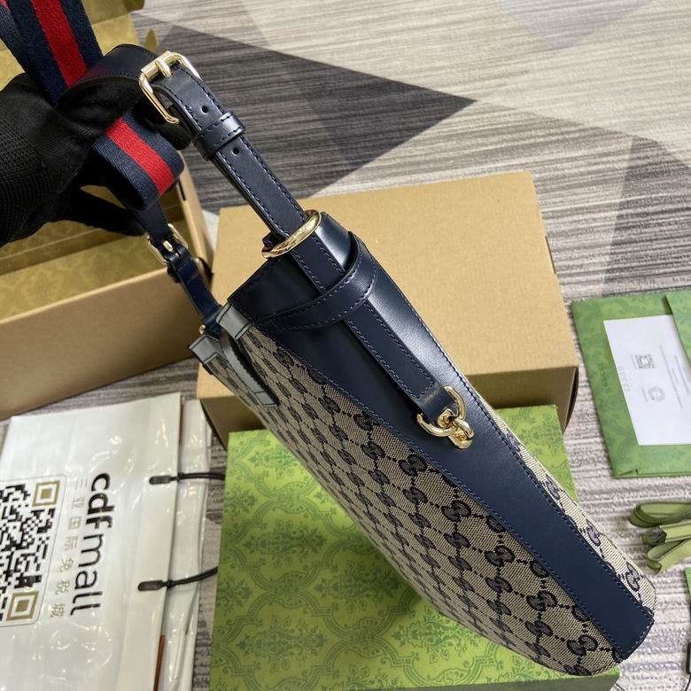 782911 21.5X26.5X8cm MP 2色 2