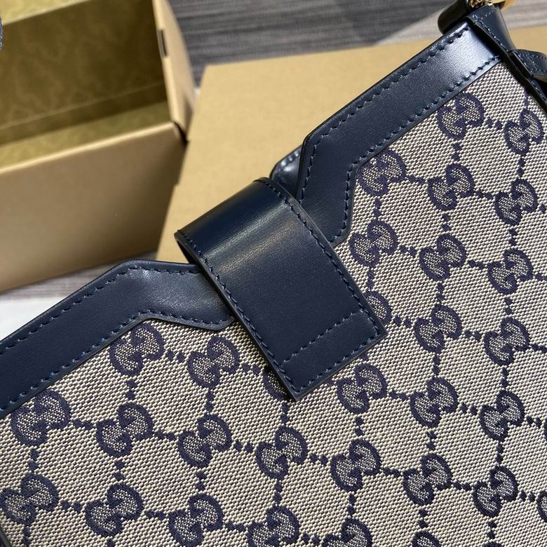 782911 21.5X26.5X8cm MP 2色 4