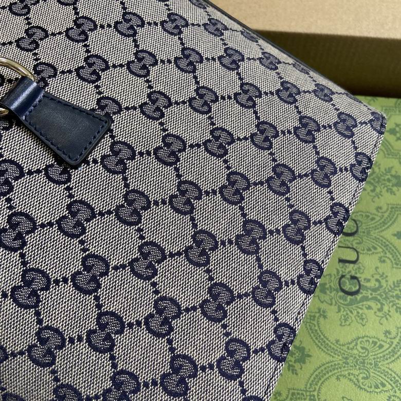 782911 21.5X26.5X8cm MP 2色 6