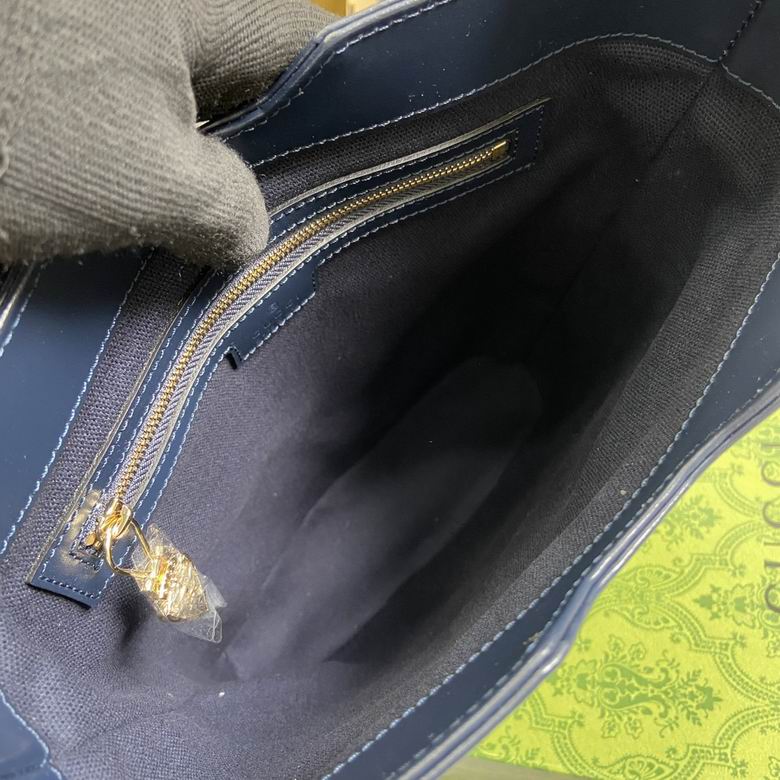 782911 21.5X26.5X8cm MP 2色 8