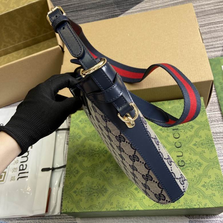 782919 16X19.5X5.5cm MP 2