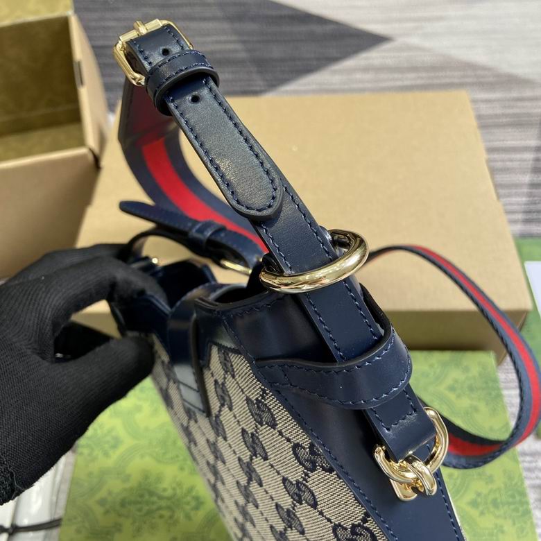 782919 16X19.5X5.5cm MP 6