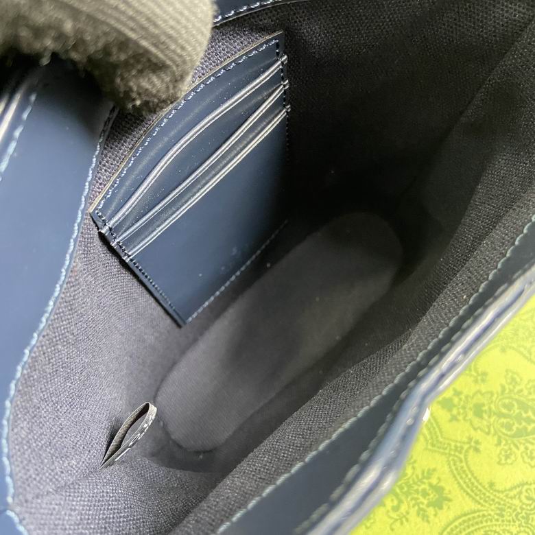 782919 16X19.5X5.5cm MP 8