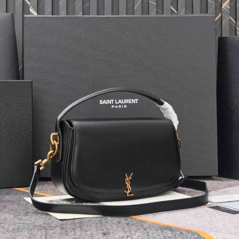 787671 24X15X5cm XMY 3色 10