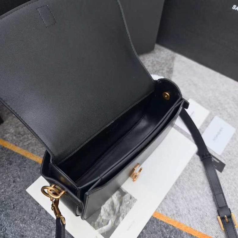 787671 24X15X5cm XMY 3色 14