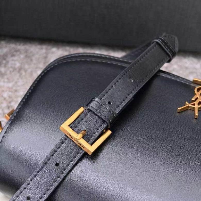 787671 24X15X5cm XMY 3色 16