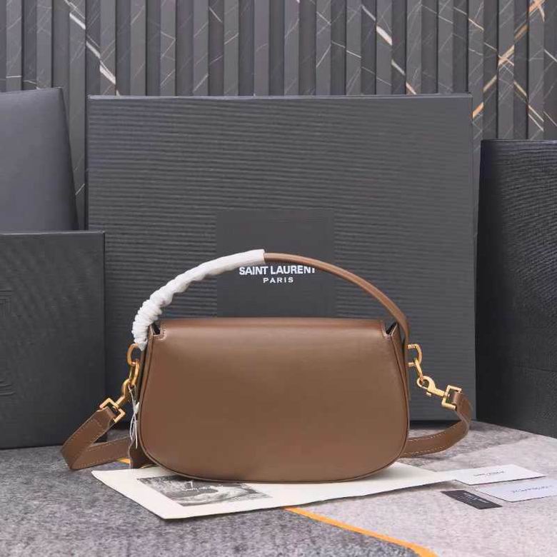 787671 24X15X5cm XMY 3色 18