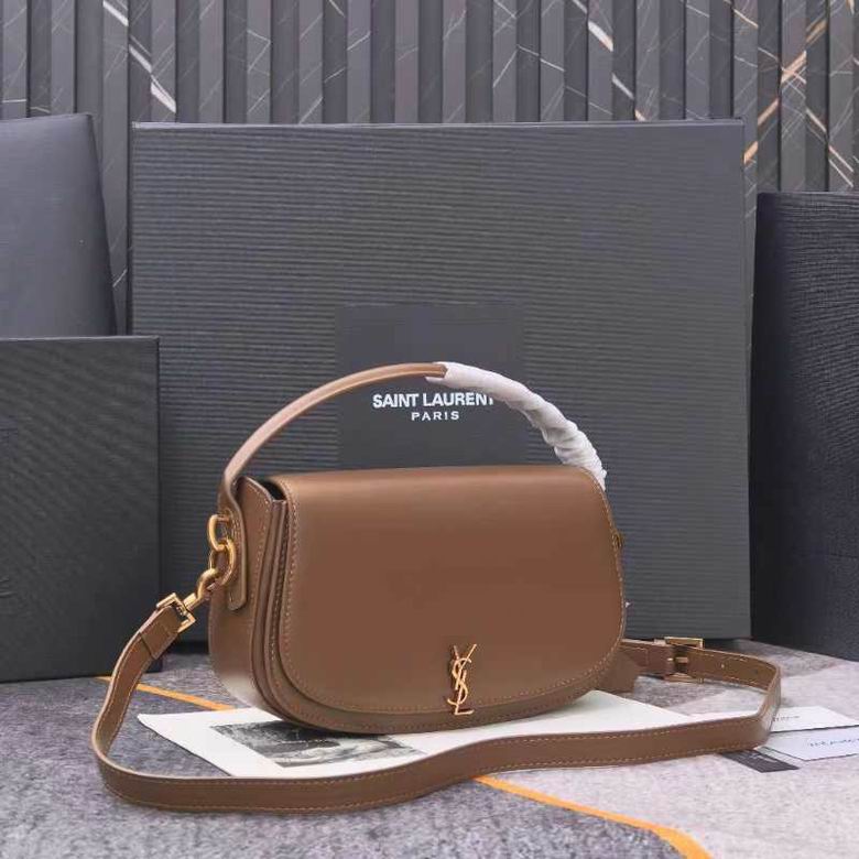 787671 24X15X5cm XMY 3色 19