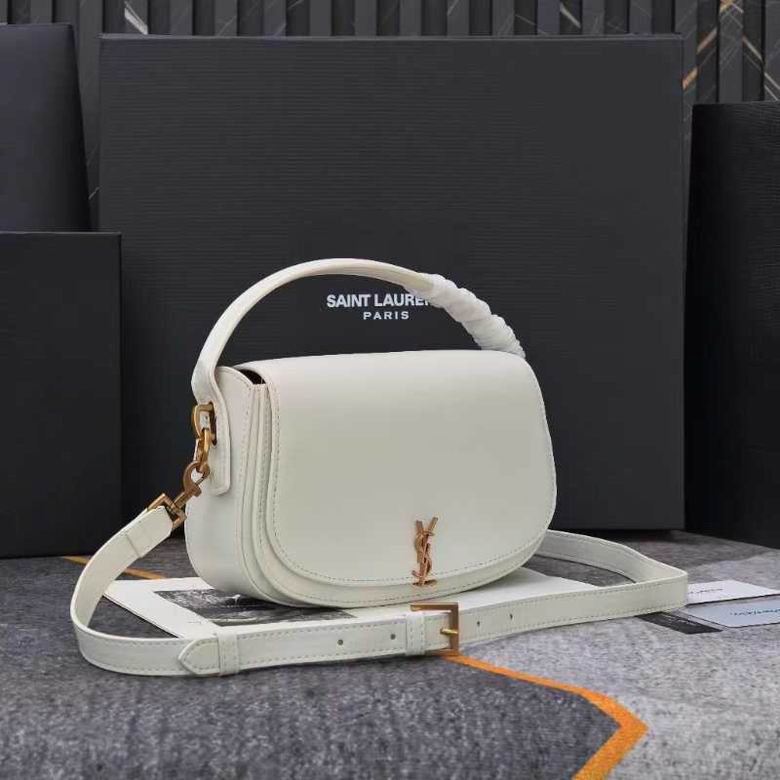 787671 24X15X5cm XMY 3色 1