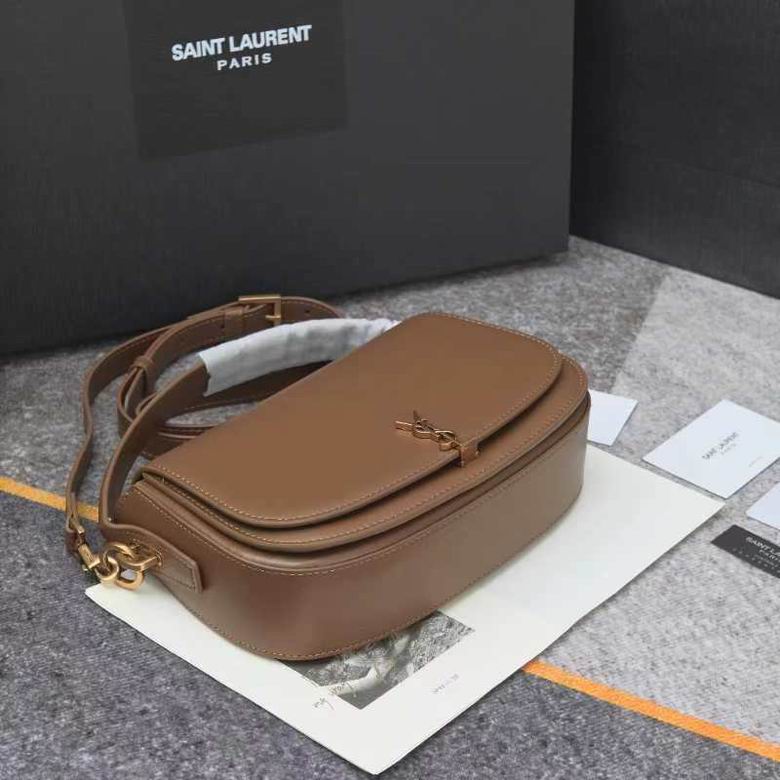 787671 24X15X5cm XMY 3色 20