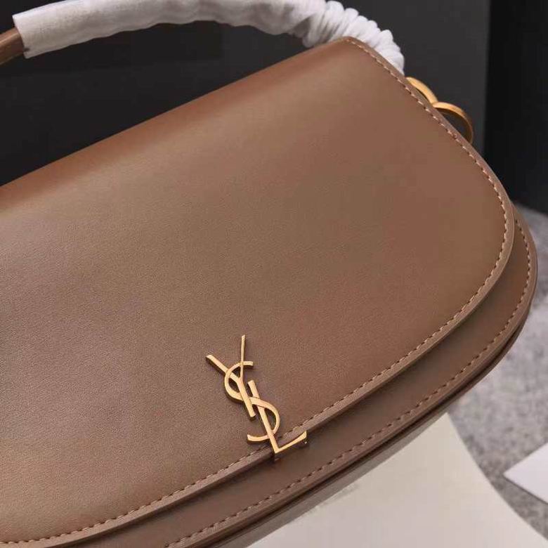 787671 24X15X5cm XMY 3色 21