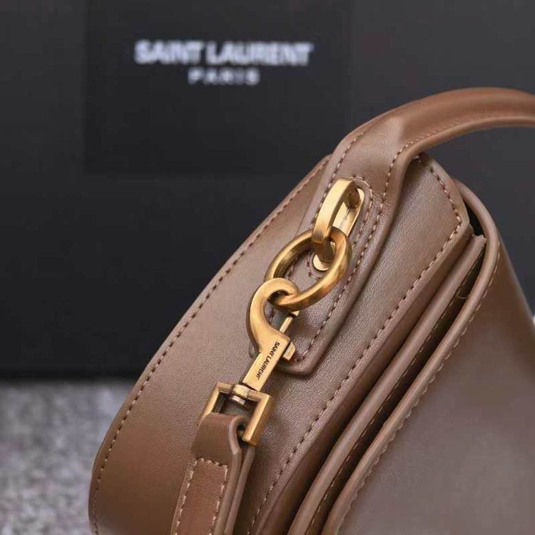 787671 24X15X5cm XMY 3色 22