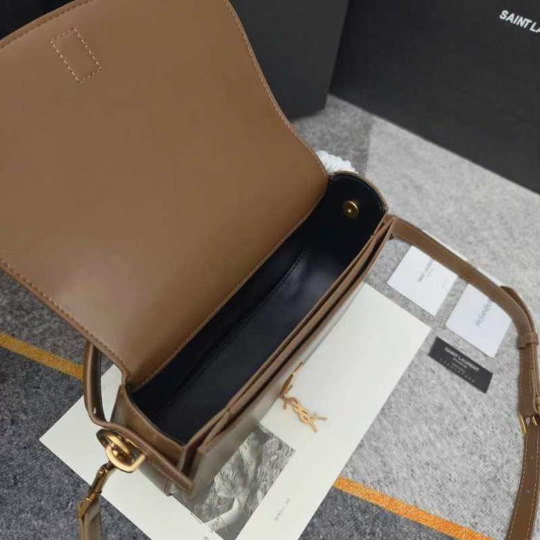 787671 24X15X5cm XMY 3色 23