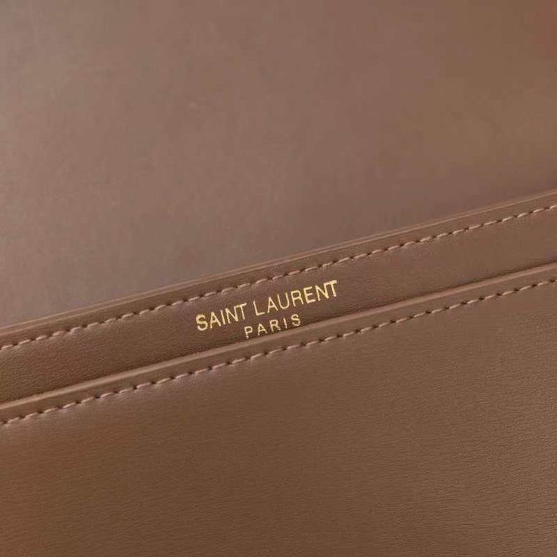 787671 24X15X5cm XMY 3色 24