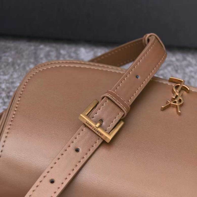 787671 24X15X5cm XMY 3色 25