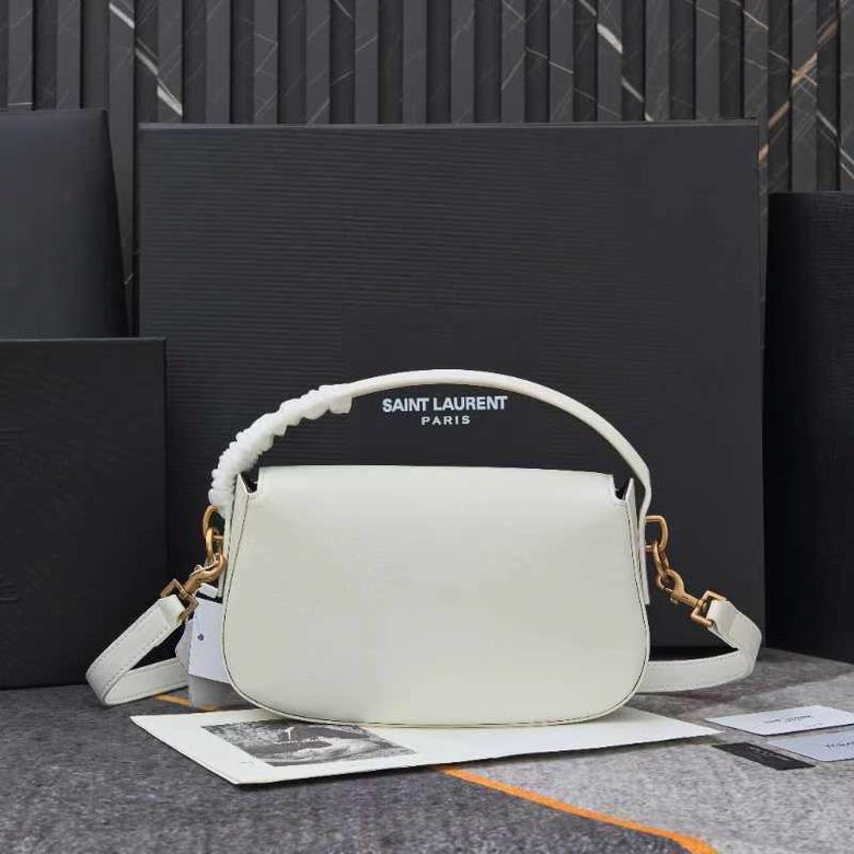 787671 24X15X5cm XMY 3色 2