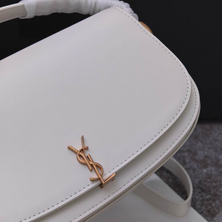 787671 24X15X5cm XMY 3色 4