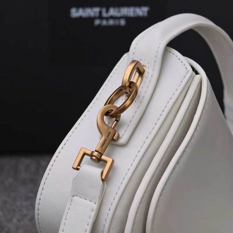 787671 24X15X5cm XMY 3色 5