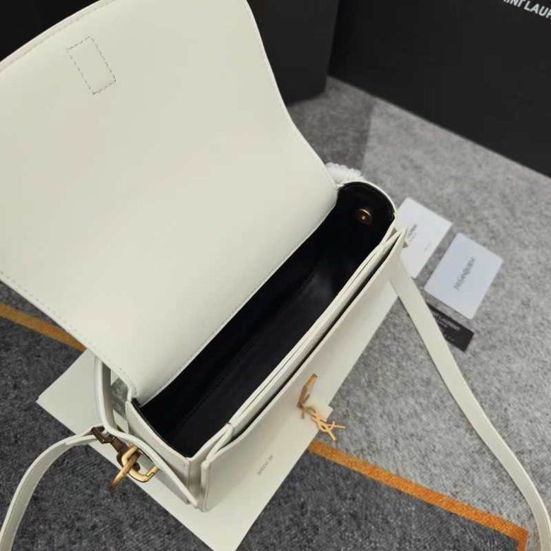 787671 24X15X5cm XMY 3色 6