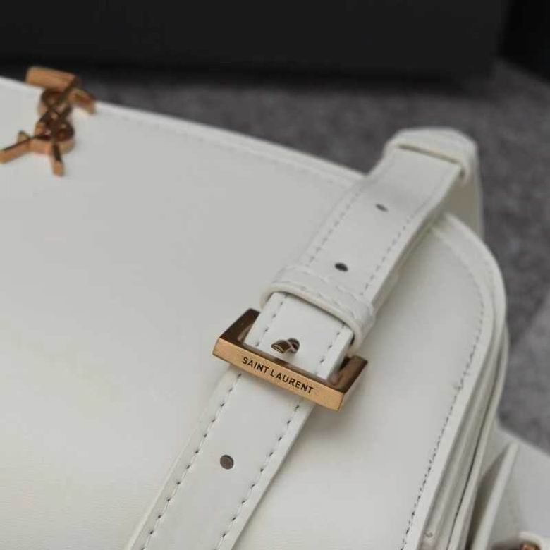 787671 24X15X5cm XMY 3色 8