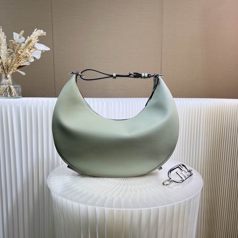 789L 36X11X30cm H (1)