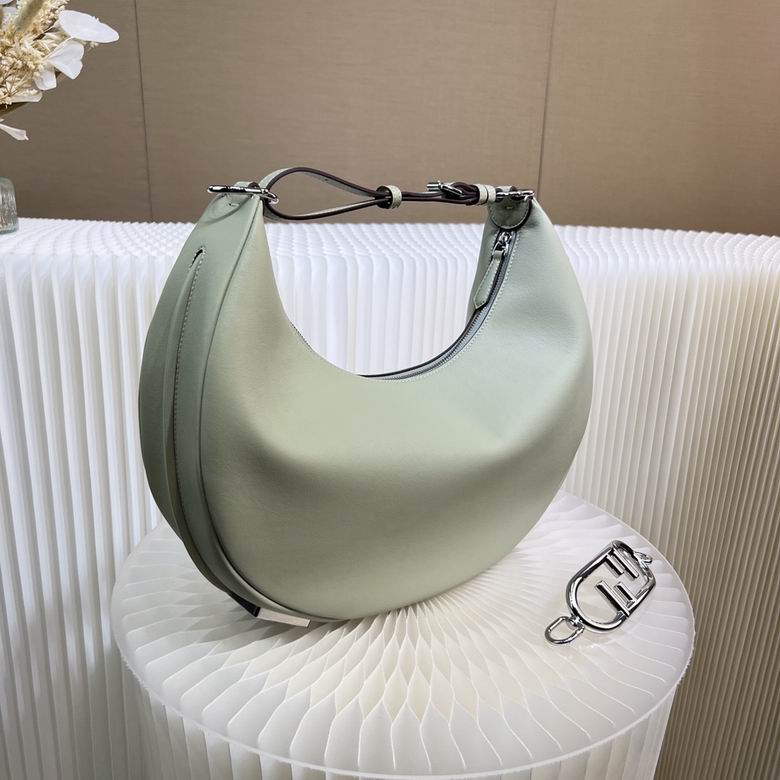 789L 36X11X30cm H (2)