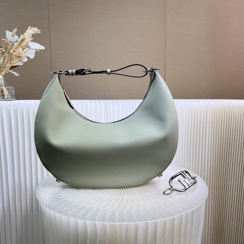 789L 36X11X30cm H (3)