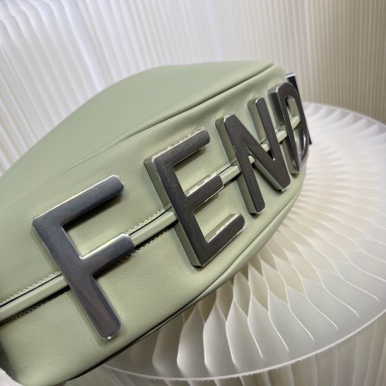 789L 36X11X30cm H (4)