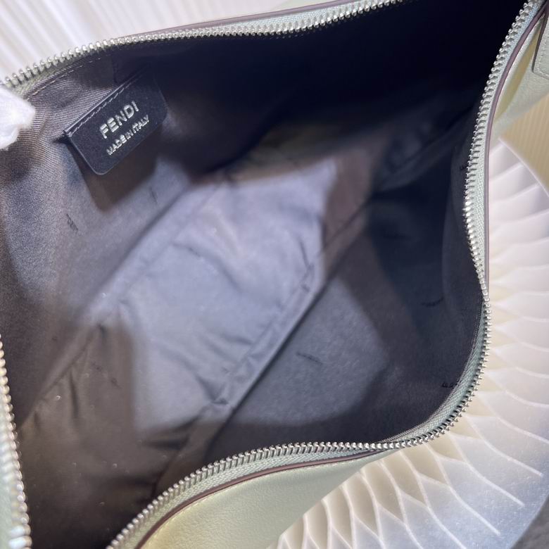 789L 36X11X30cm H (5)