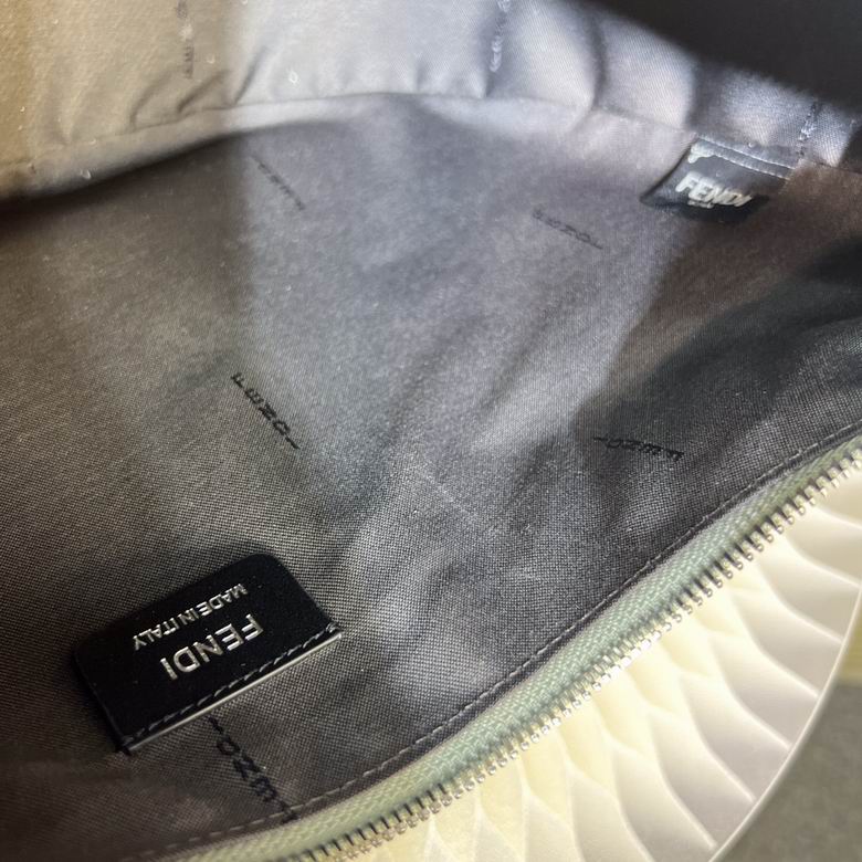 789L 36X11X30cm H (7)