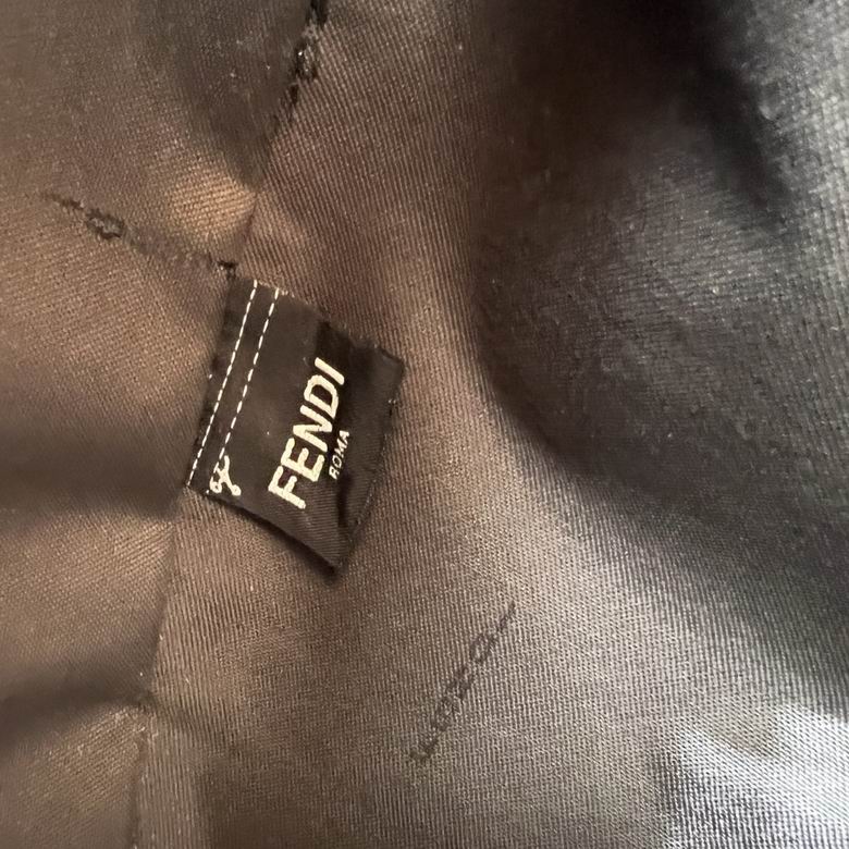 789L 36X11X30cm H (8)