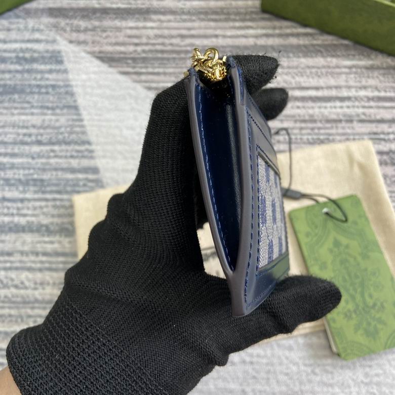 790033 11.5X7.5X1.5cm MP 2色 11