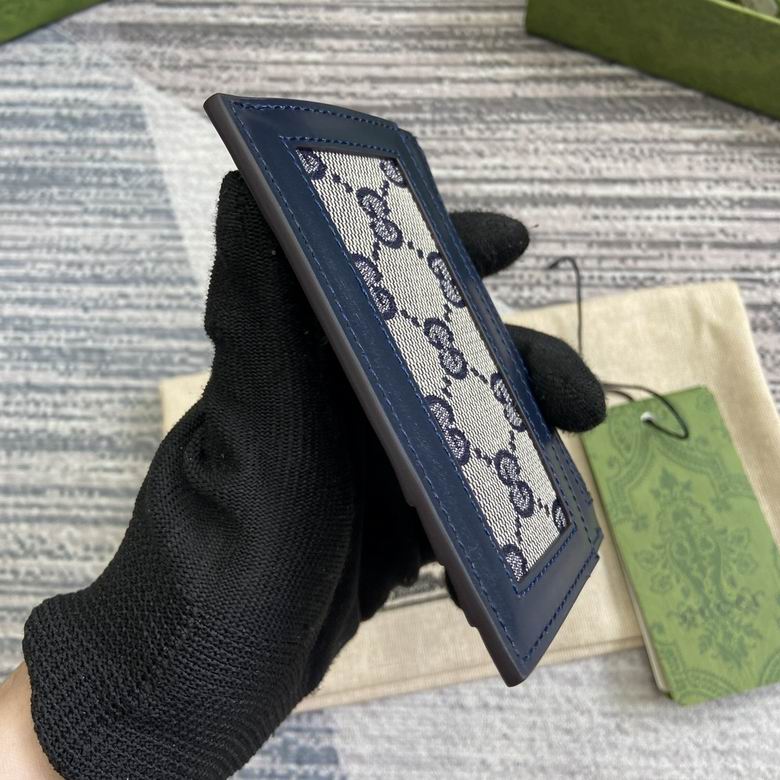 790033 11.5X7.5X1.5cm MP 2色 12