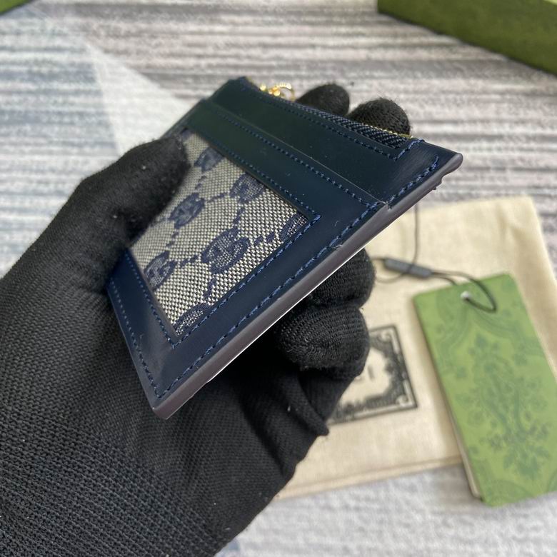 790033 11.5X7.5X1.5cm MP 2色 13