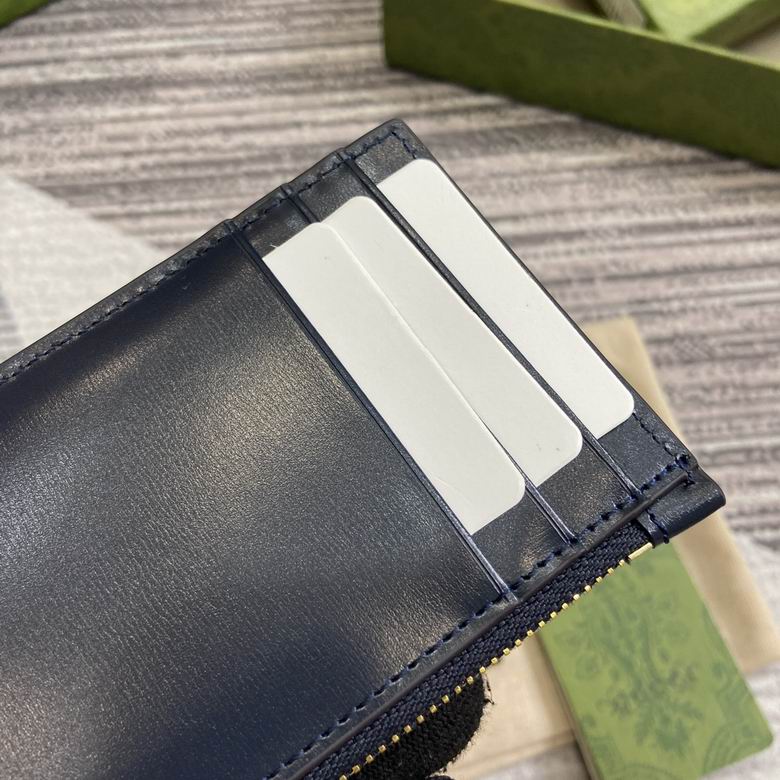 790033 11.5X7.5X1.5cm MP 2色 16