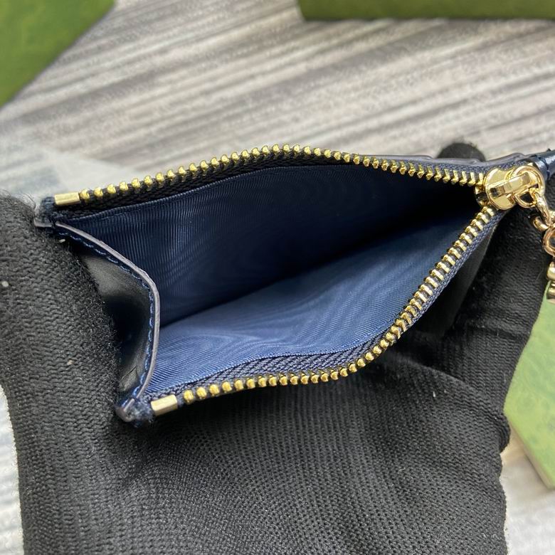 790033 11.5X7.5X1.5cm MP 2色 17