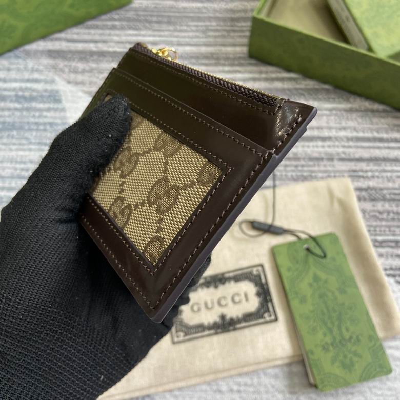 790033 11.5X7.5X1.5cm MP 2色 4