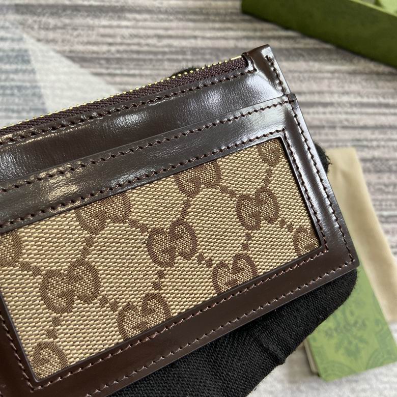 790033 11.5X7.5X1.5cm MP 2色 6