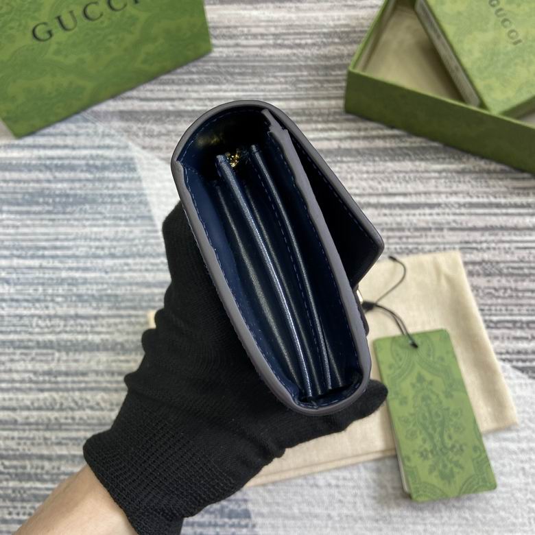 790034 19X10X3.5cm MP 2色 11