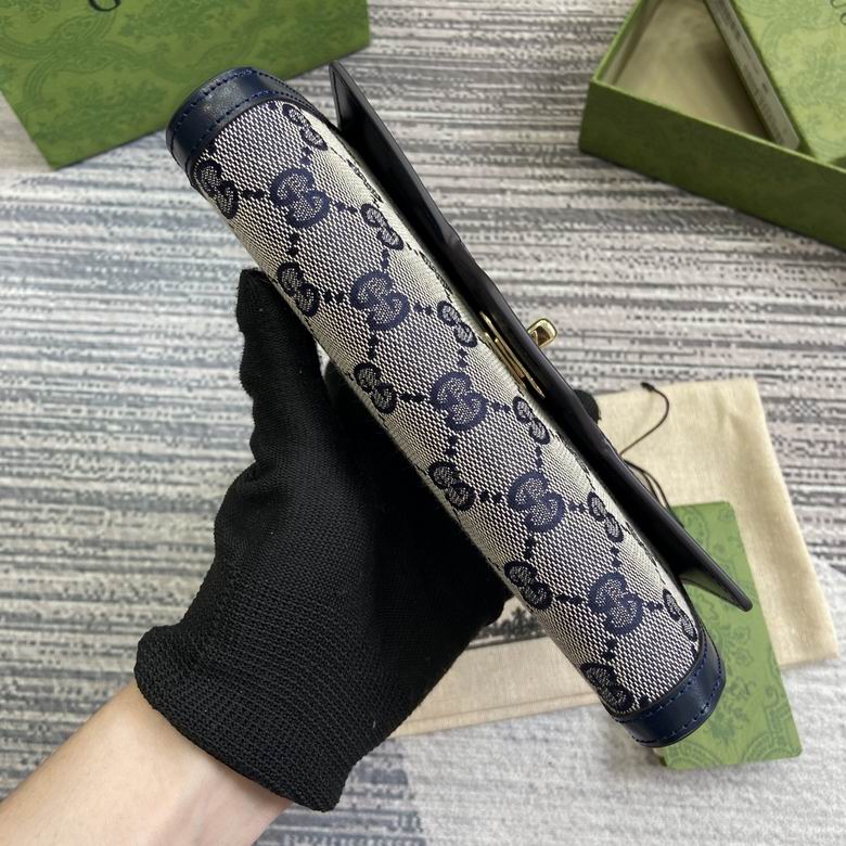 790034 19X10X3.5cm MP 2色 12