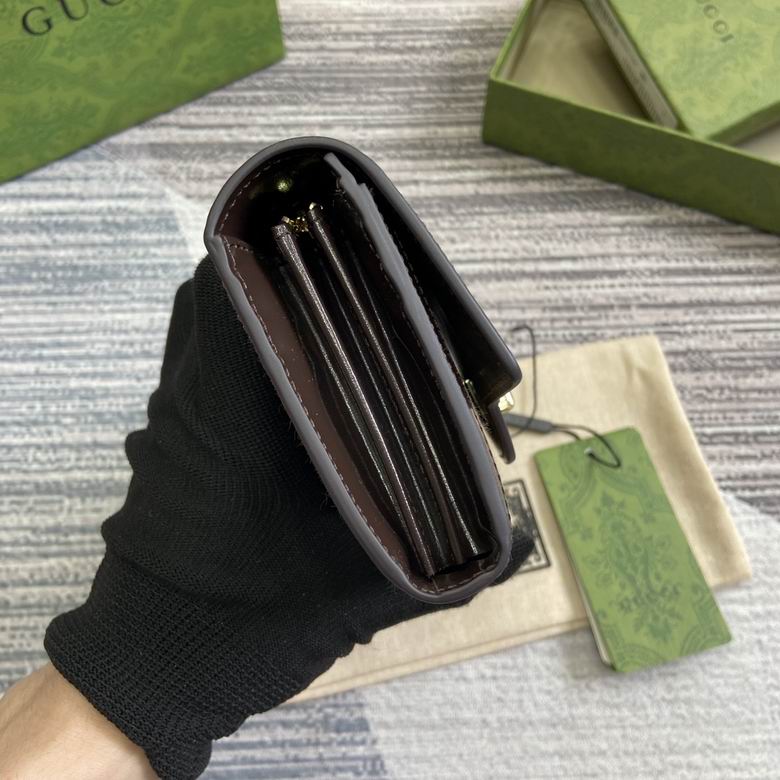 790034 19X10X3.5cm MP 2色 2