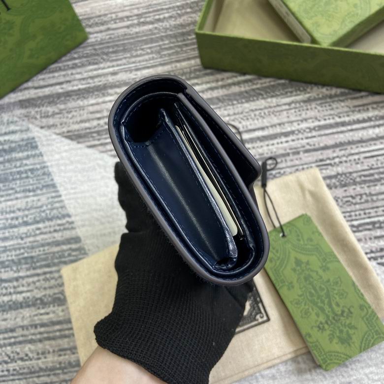 790035 12X11X3cm MP 2色 11