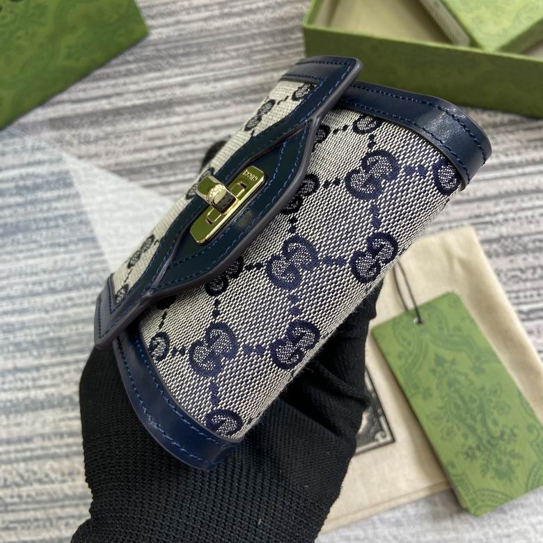 790035 12X11X3cm MP 2色 12