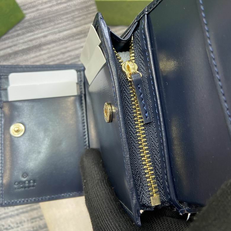 790035 12X11X3cm MP 2色 16