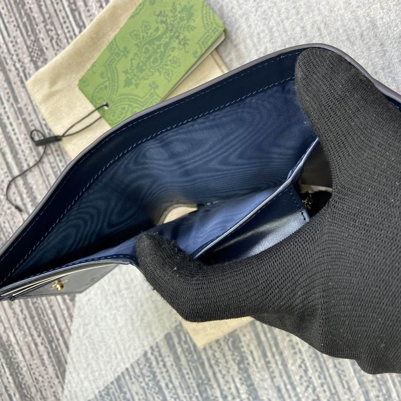 790035 12X11X3cm MP 2色 17