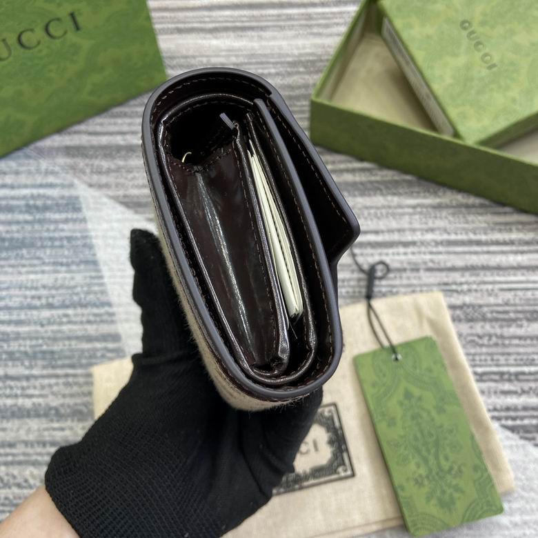 790035 12X11X3cm MP 2色 2